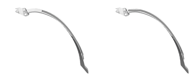 B638600