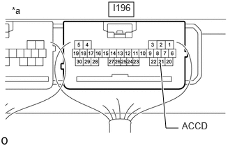 B638875C21