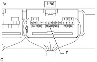B638875C22