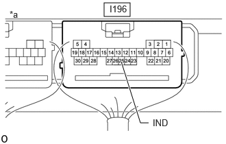B638875C23