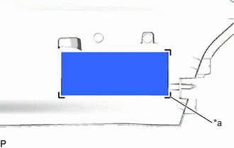 B639661C01