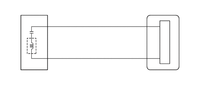B640142