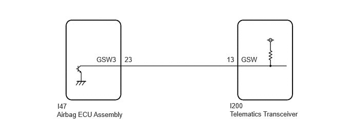 B641197E02