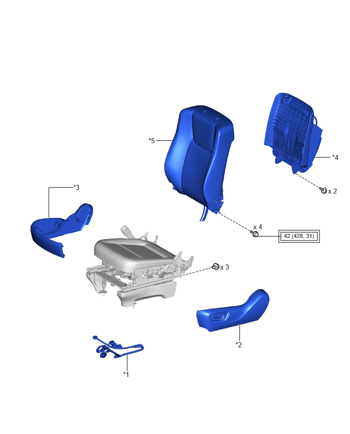 B641606C01