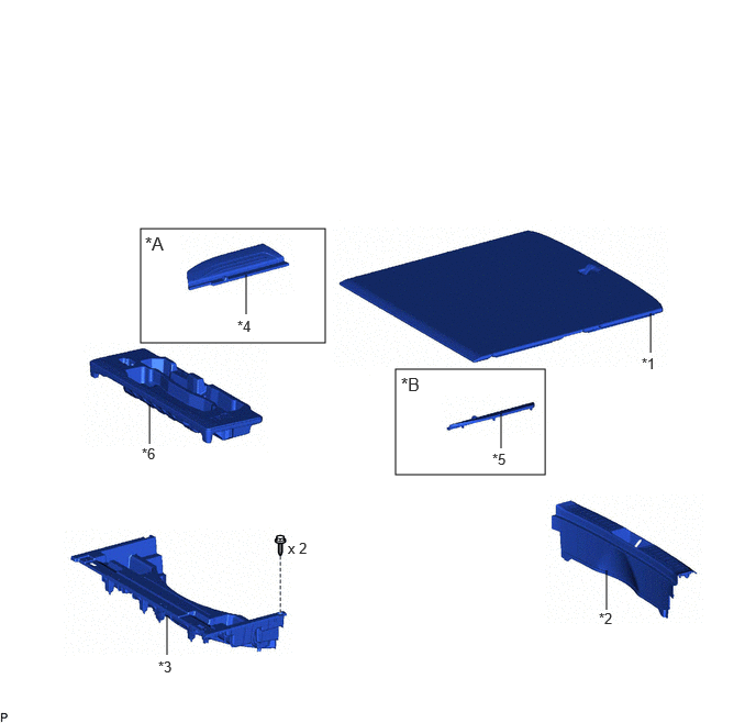 B641723C01