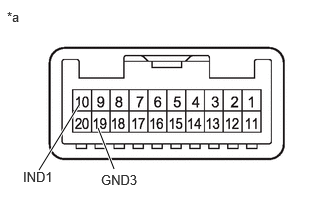 B641818C01