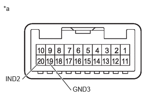B641819C01