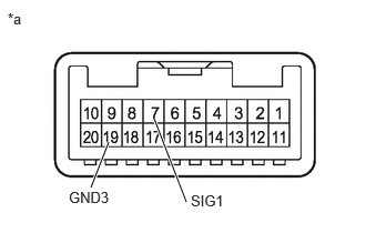 B641819C02