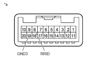 B641819C19