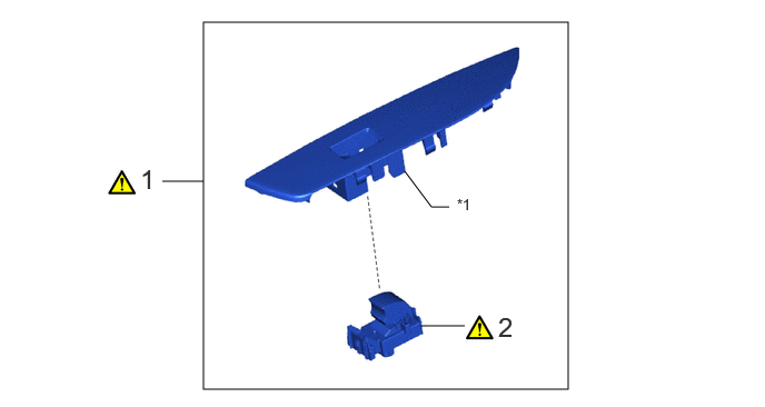 B642101N01
