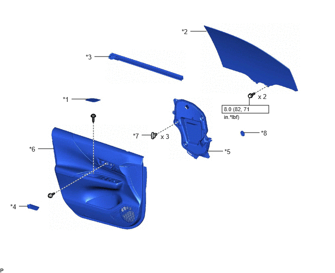 B644248C01