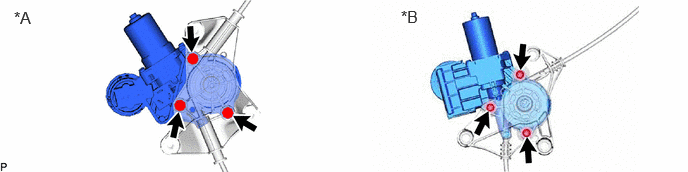 B644255C02