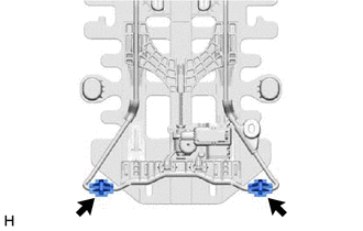 B644397