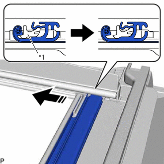 B645180C01
