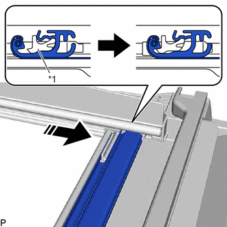 B645181C01