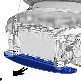 B645259C01