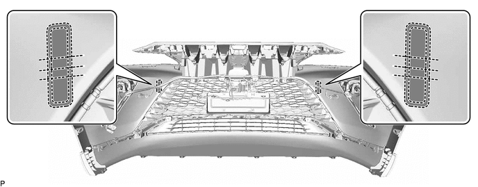 B645750C01