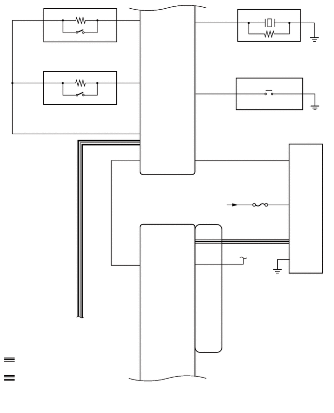 B645844