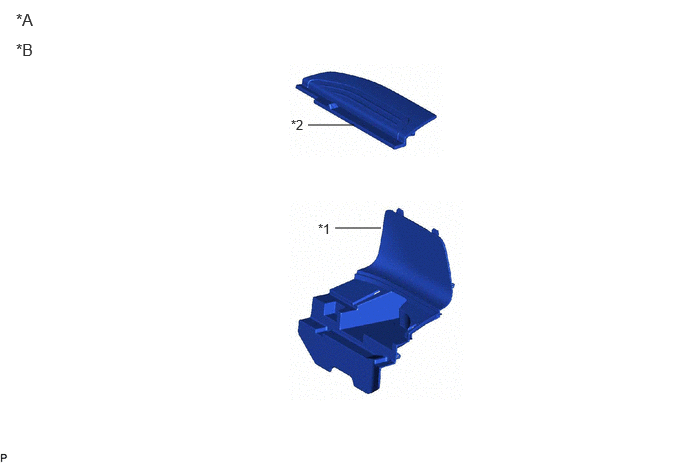B646320C01