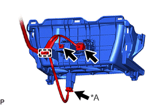 B646331C01
