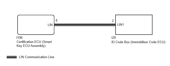 B646716E07