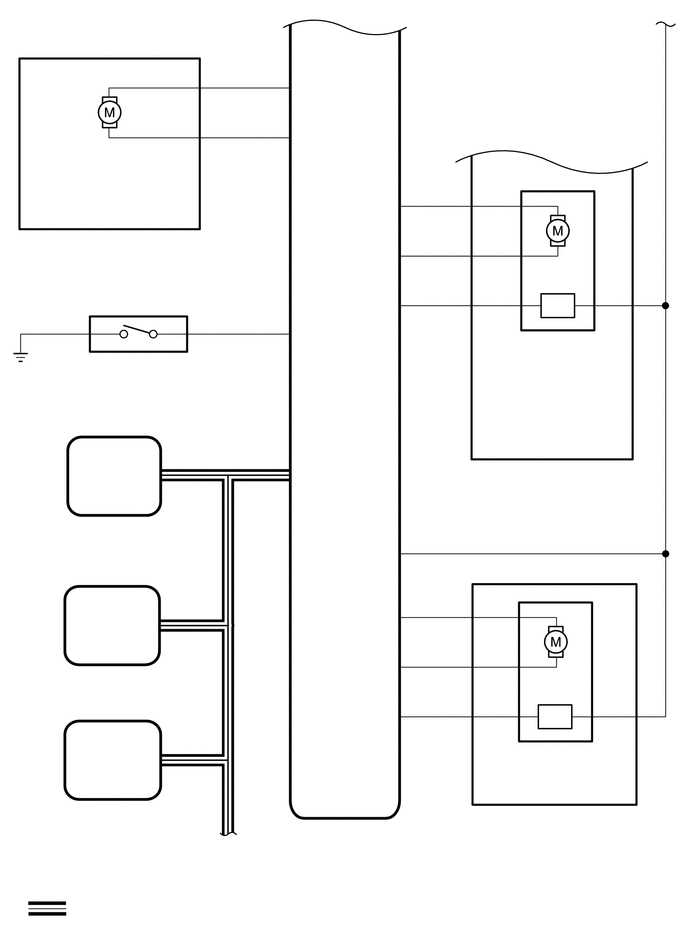 B647017