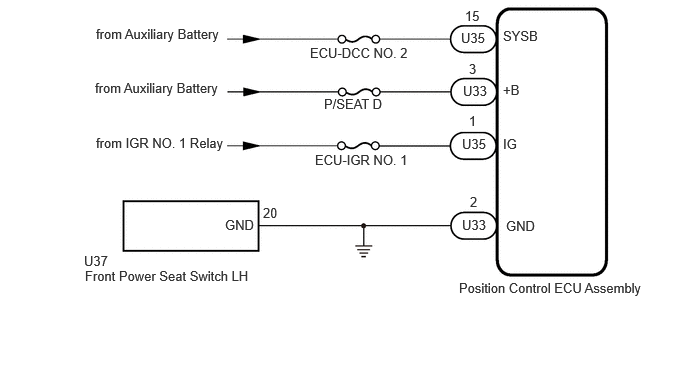 B647018E01