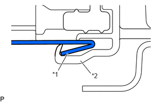 B647757C01
