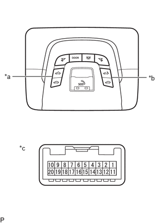B647848C01