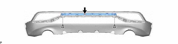 B649640