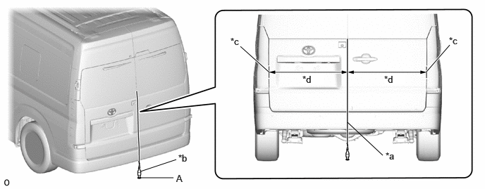 B650168C01