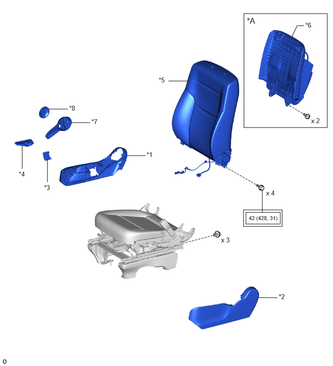 B650822C01