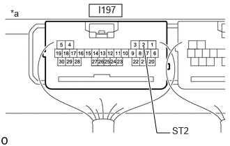 B651360C33