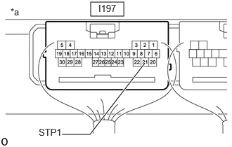 B651360C34