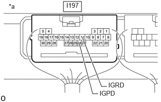 B651360C35