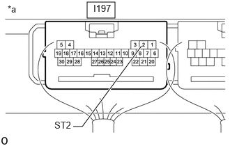 B651360C36