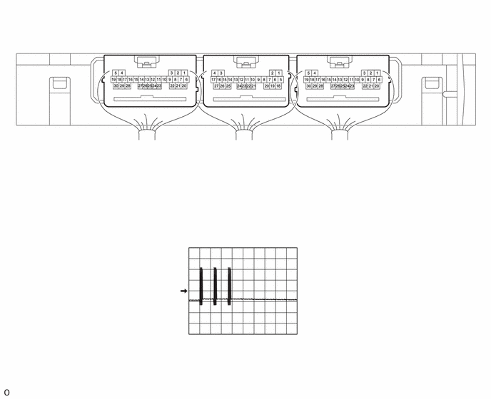 B652332