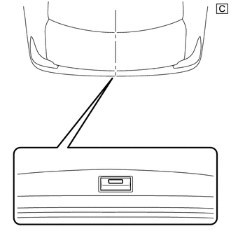 B652505