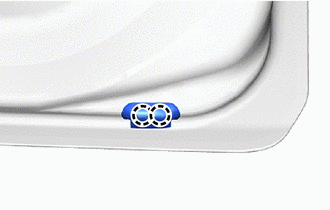B654149N01