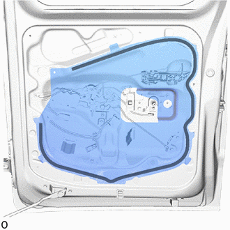 B654157C01