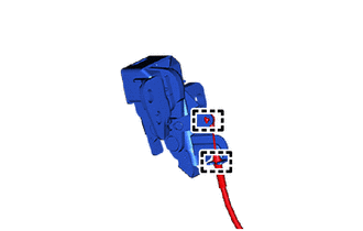 B654163N01