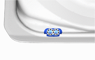 B654193N01