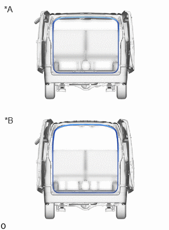 B654200C01