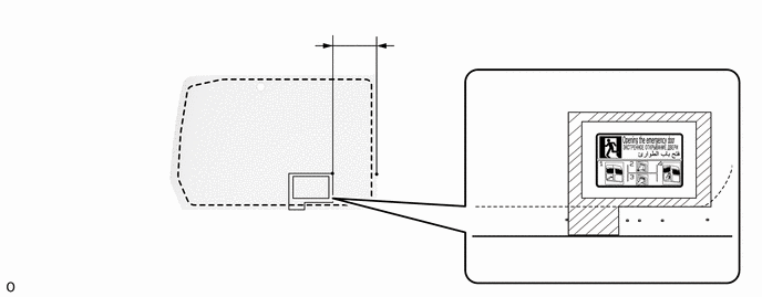 B655055