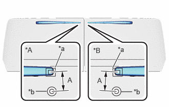 B655938C01