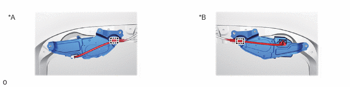 B655943C01