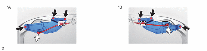B655947C01
