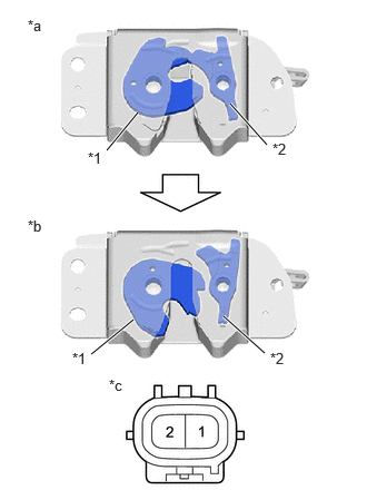 B656323C01