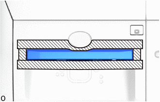 B656688C01