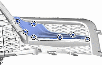 B657878